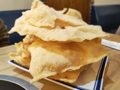 -妈妈的味道·腾冲特色菜(和顺古镇店)