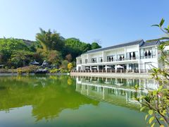 -谷丰健康凤贤居酒家