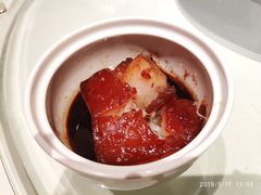 -张福记(五一公园店)