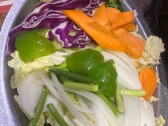 -名扬烤肉(起源店)