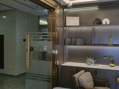 -鹿栖(佛山季华园店)