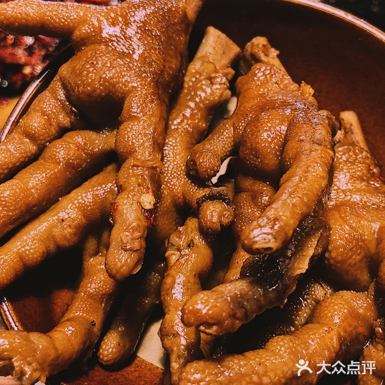 重庆探店｜众多明星打卡的火锅来沙坪坝了