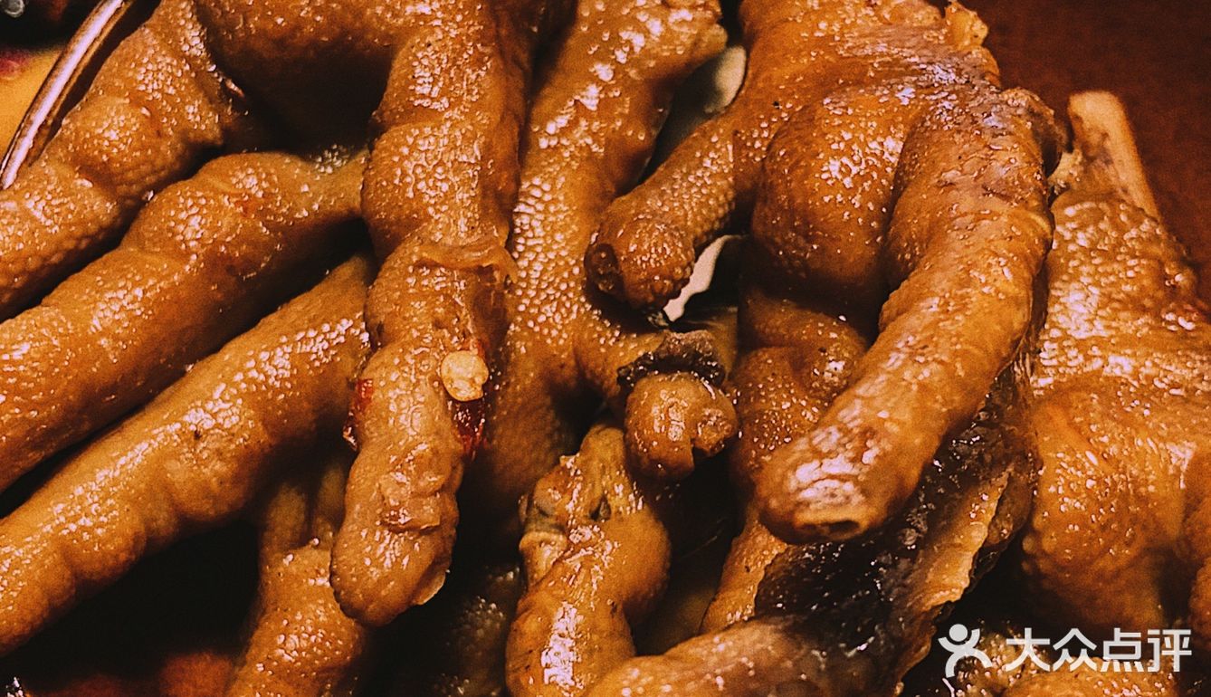 重庆探店｜众多明星打卡的火锅来沙坪坝了