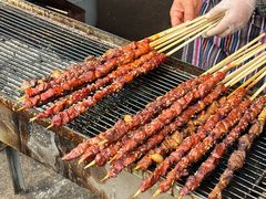 -乌蒙大草原