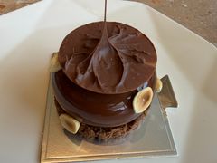 -Bco豆库(星耀天地店)