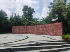 -深圳国际园林花卉博览园