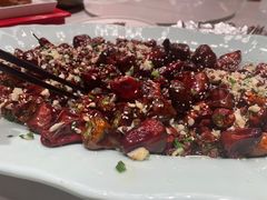 -渔人码头(中南店)