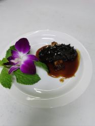 -悦家·美丽妈妈月子会所(龙奥店)