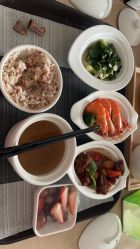 -雪绒花月子会所(万安店)