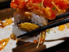 -芥岛(河北大街店)