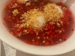 -華府Deluxe(兴业太古汇店)