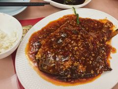 -蘭心餐厅(进贤路店)
