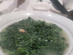 -金河半岛园林酒家(金融城店)