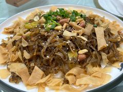 -有腥气私房菜·寻味顺德