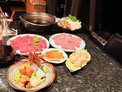 -然锅料理