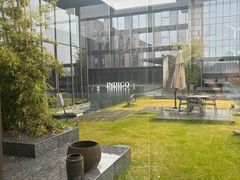 -苏州阳澄半岛英迪格酒店