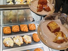 -Peet's Coffee皮爷咖啡(武商Mall手作店)