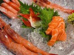 -神户赤童日式烤肉伙伴(东直门店)