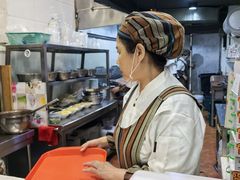 -杜记甜食(大众巷店)