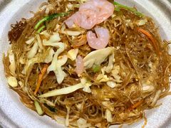 -韵秋荷(宝山龙湖天街店)