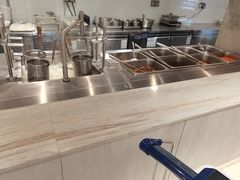 -阿那亚第六食堂(文创街区店)