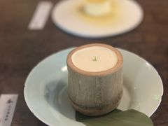 -元古雲境(太古里店)