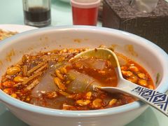 -蔡家酒楼(一德街店)