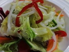 -欧洲房子(宜必思店)