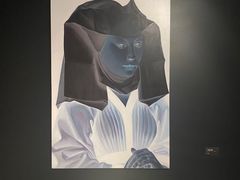 -南京书画院金陵美术馆