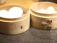 -小城粥道·海胆鲜虾粥(解放广场店)