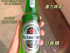 -巴倒烫陆派火锅山庄(南山总店)