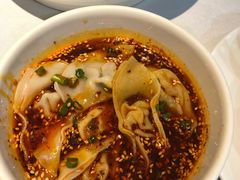 -山顶顶概念四川菜(黄埔大道店)