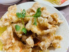 -吉味馆(柠溪店)
