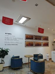点击看大图 -爱儿美儿童摄影亲子馆(五路居店)