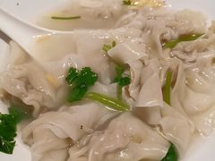 -小杨生煎(周浦万达店)