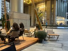 -北芒BEIMO COFFEE(五台山店)