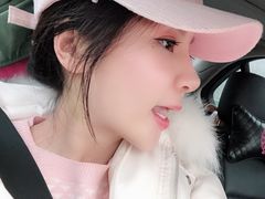 -浙江星杭奔驰4S店(海创园店)