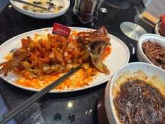 -王记姚家味·地道苏帮菜(凤凰街店)