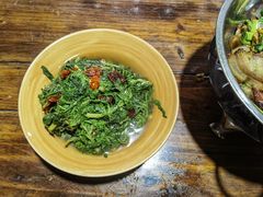 -苗族饮食文化传习所