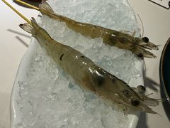 -椰子湾·海南火锅·糟粕醋·椰子鸡(正大广场店)