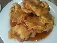 -李连贵熏肉大饼(兴工街店)