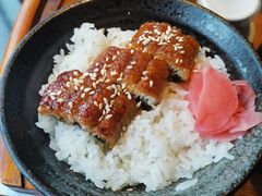 -石葵(锦业时代店)