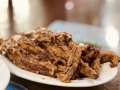 -来顺成饭庄