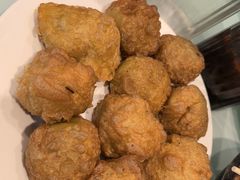 -蔡家酒楼(一德街店)