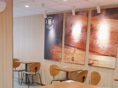 -真功夫(棠下店)