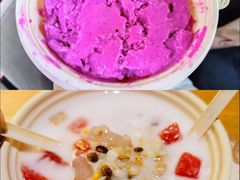 -沿江黎家簸箕宴·文昌鸡(百花谷店)
