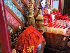 -亮欢寨(凯里总店)