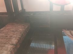 -巴蜀大宅门火锅(新华公园店)