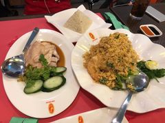 -文东记(马里士他店)