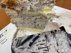 -ZOZO's昌左左精致甜品设计(新北店)